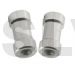 305-105 TranSupport Standoff  E5   